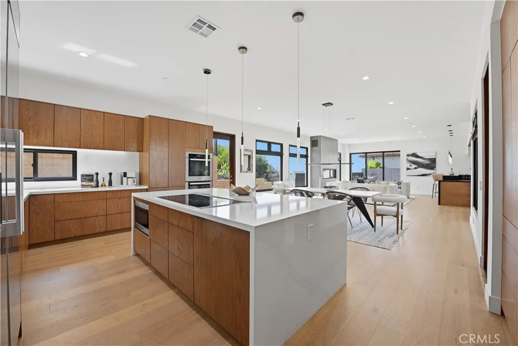 Additional image 99 of 5108 Gordon Lane, San Diego, CA 92109