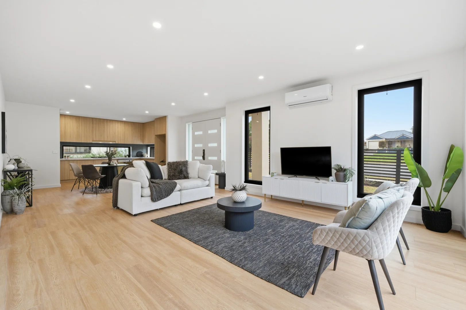 Additional image 4 of 1/40 Hall Road, Carrum Downs VIC 3201