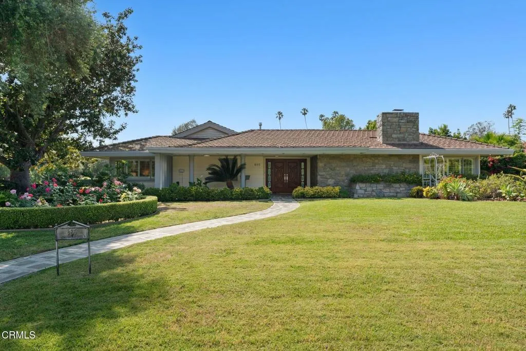 Additional image 45 of 685 Chester Avenue, San Marino, CA 91108