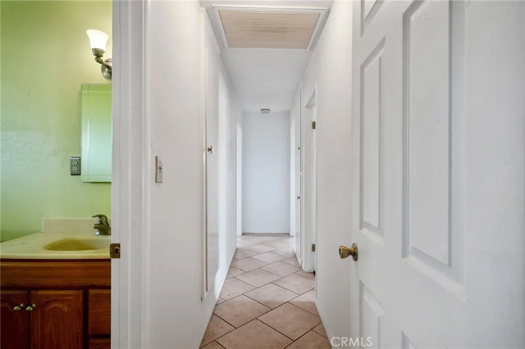 Additional image 20 of 257 W Carter Dr, Glendora, CA 91740