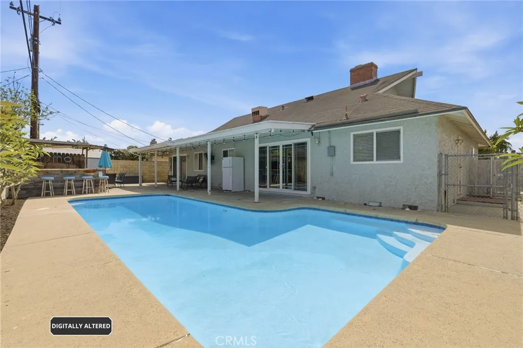 Additional image 57 of 1935 W Chanticleer, Anaheim, CA 92804