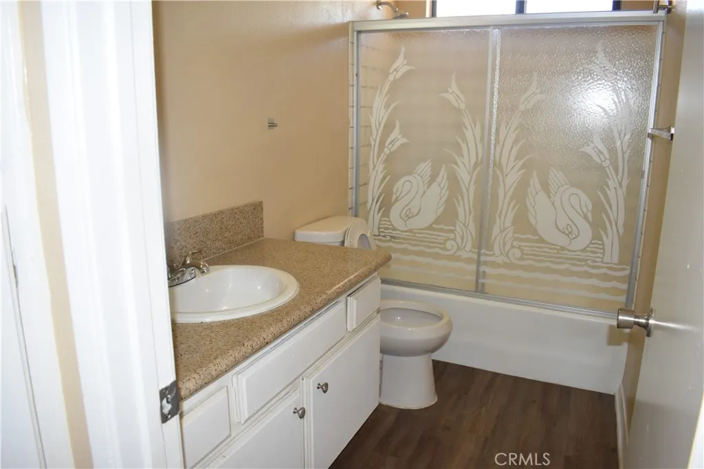 Additional image 16 of 325 Rainbow Ter, Palmdale, CA 93551