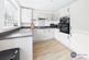 Additional image 5 of Whinfell Drive, Normanby