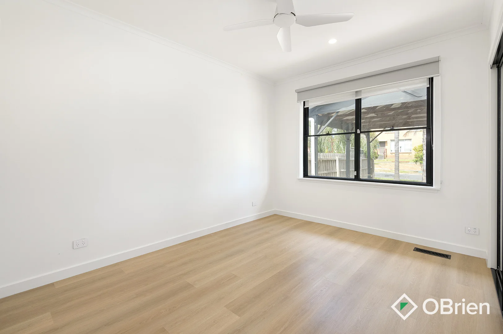 Additional image 12 of 22 Hodgins Crescent, Frankston North VIC 3200