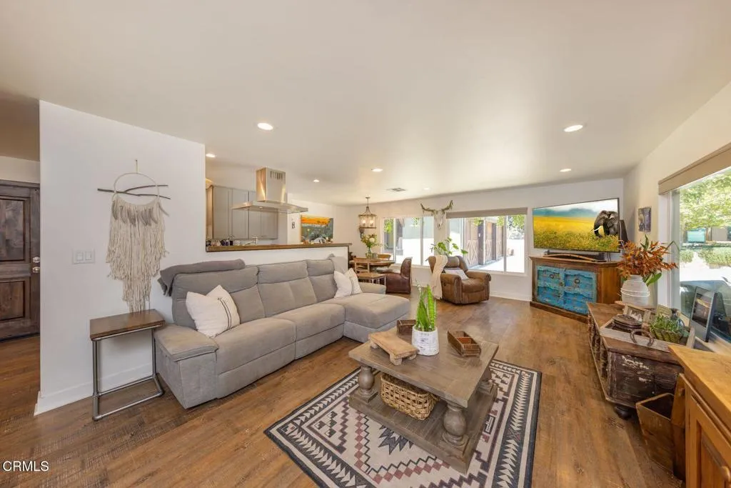 Additional image 56 of 1205 Country Club Drive, Ojai, CA 93023
