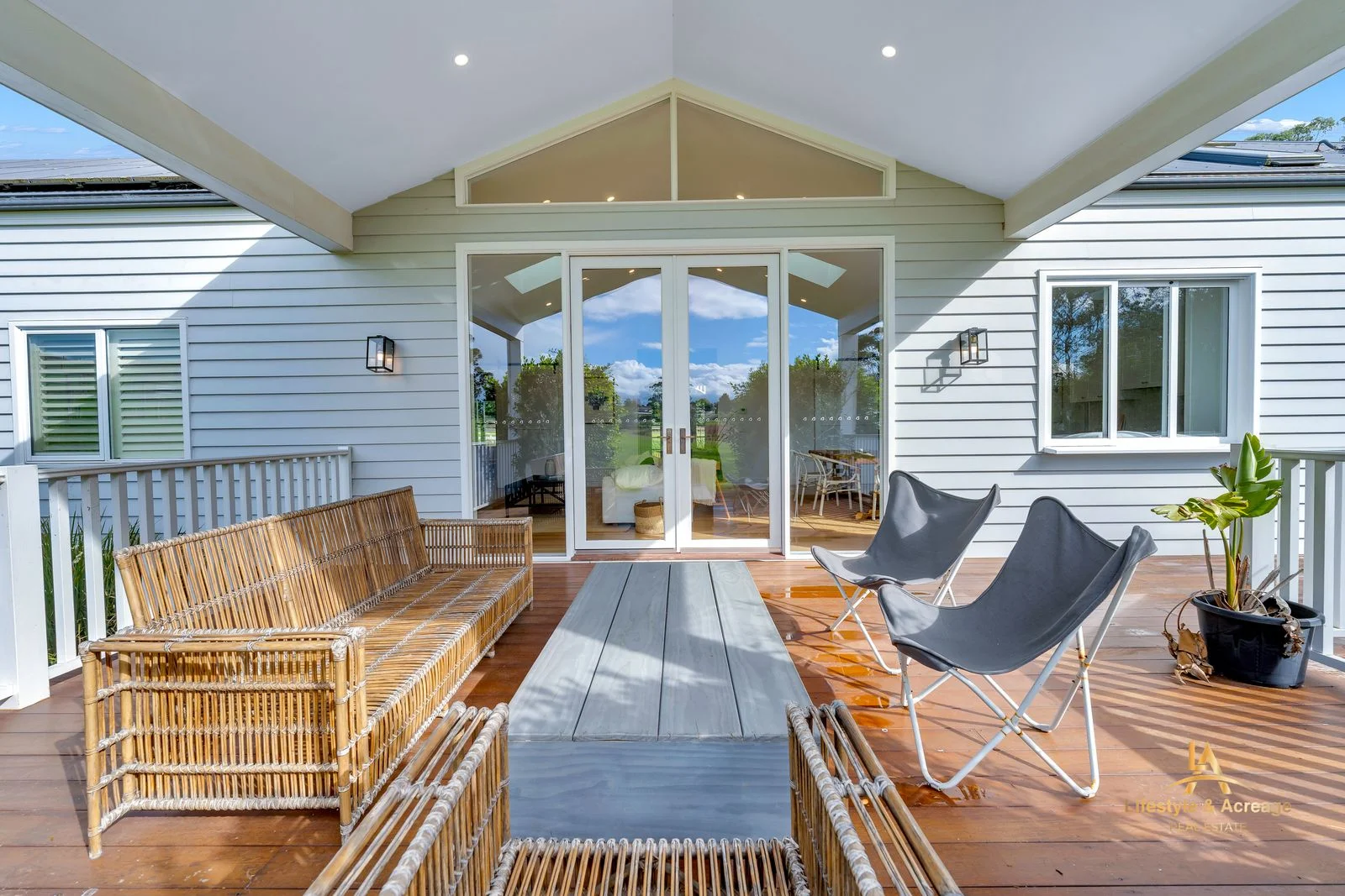 Additional image 29 of 19 PRINCES AVENUE, Drouin VIC 3818