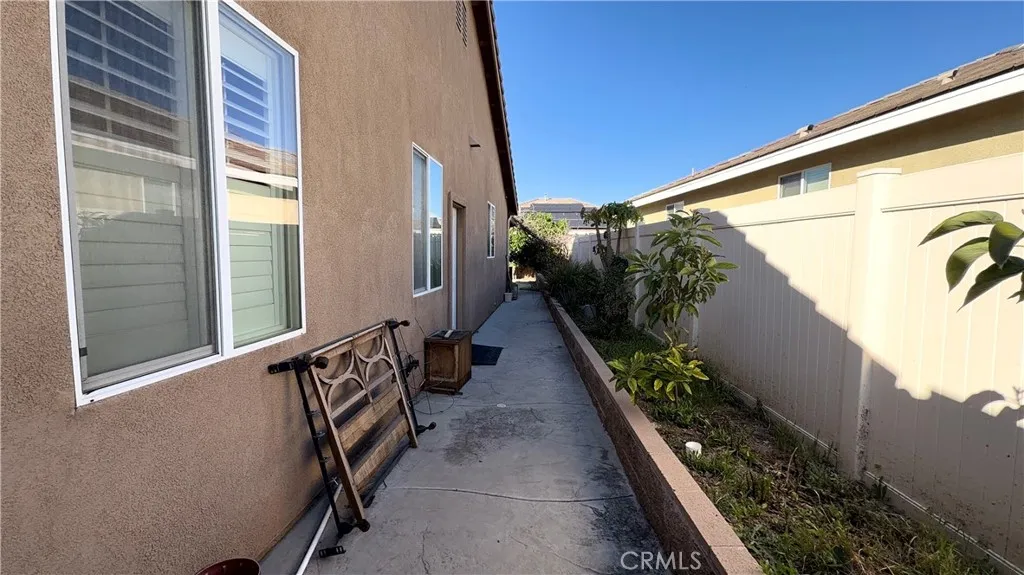 Additional image 87 of 30778 Dropseed Dr, Murrieta, CA 92563