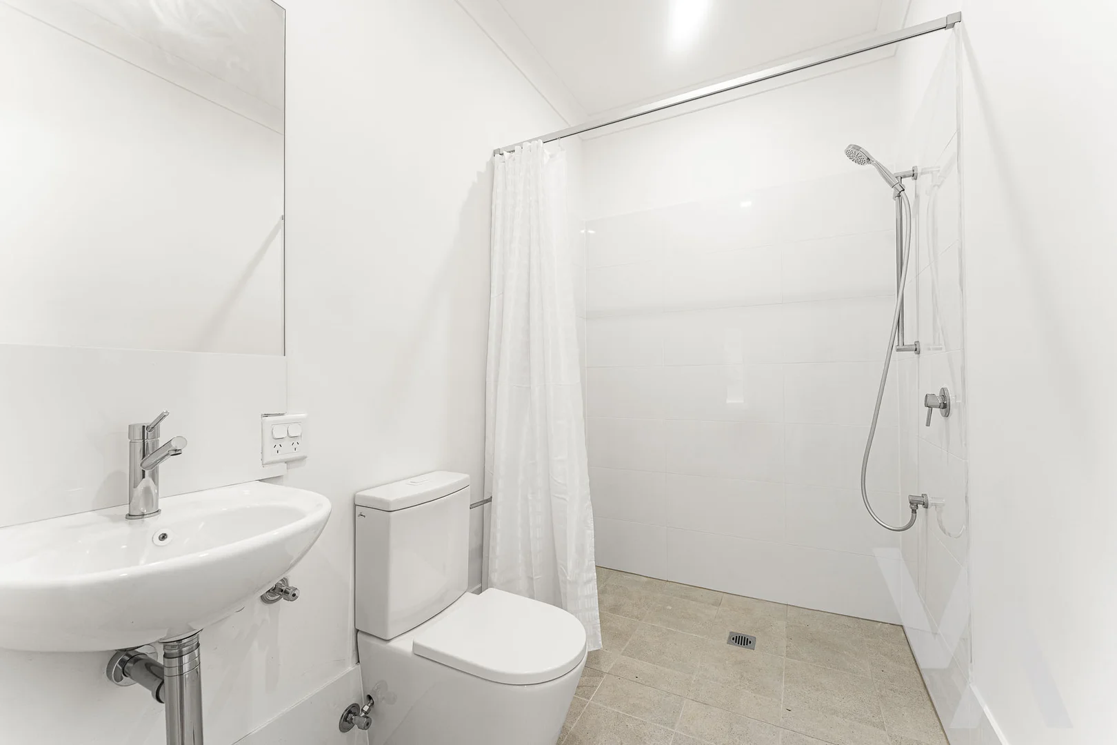 Additional image 17 of 74 Lachlan Road, Cardiff NSW 2285