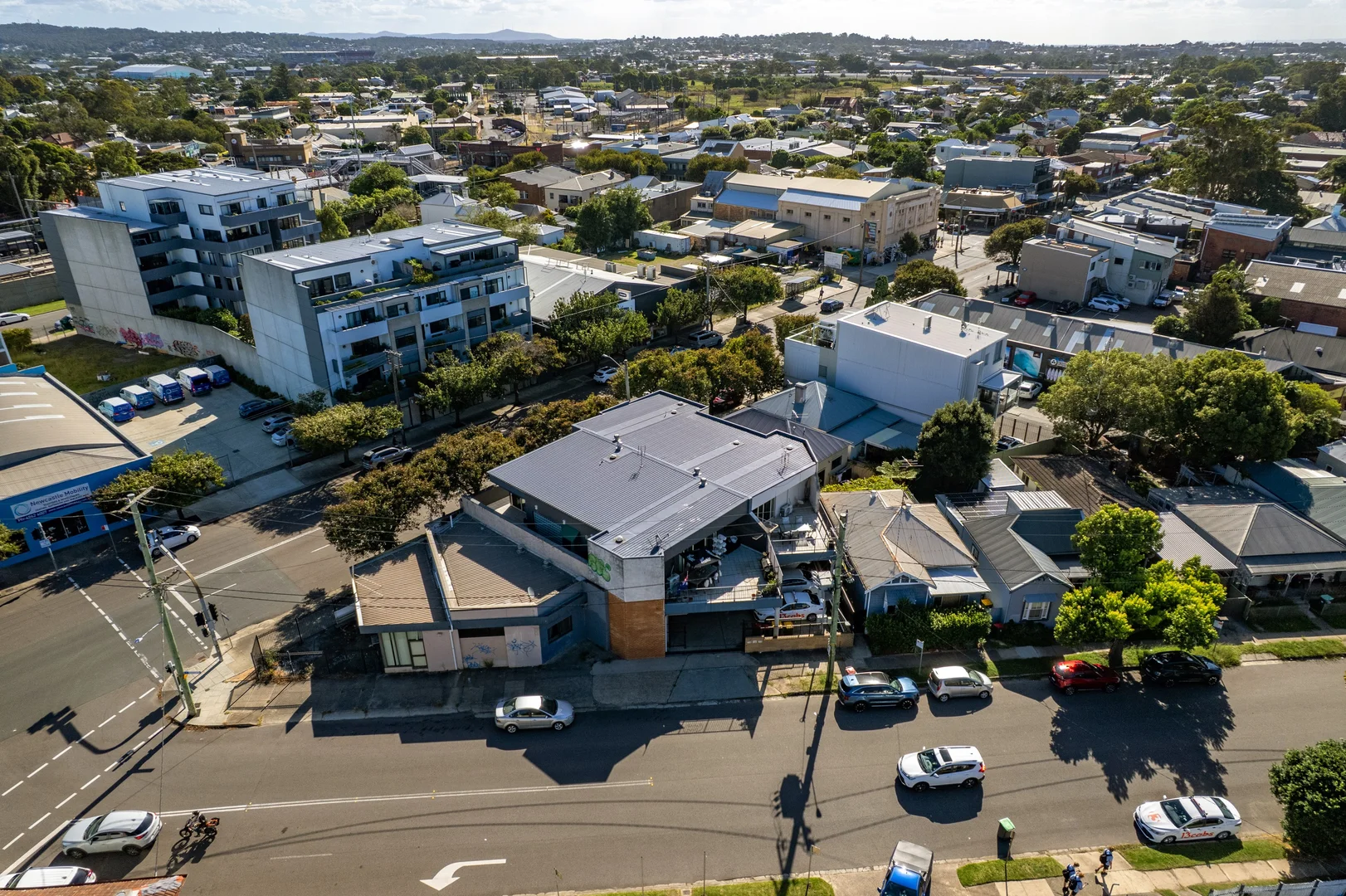 Additional image 44 of 69 Maitland Road, Islington NSW 2296