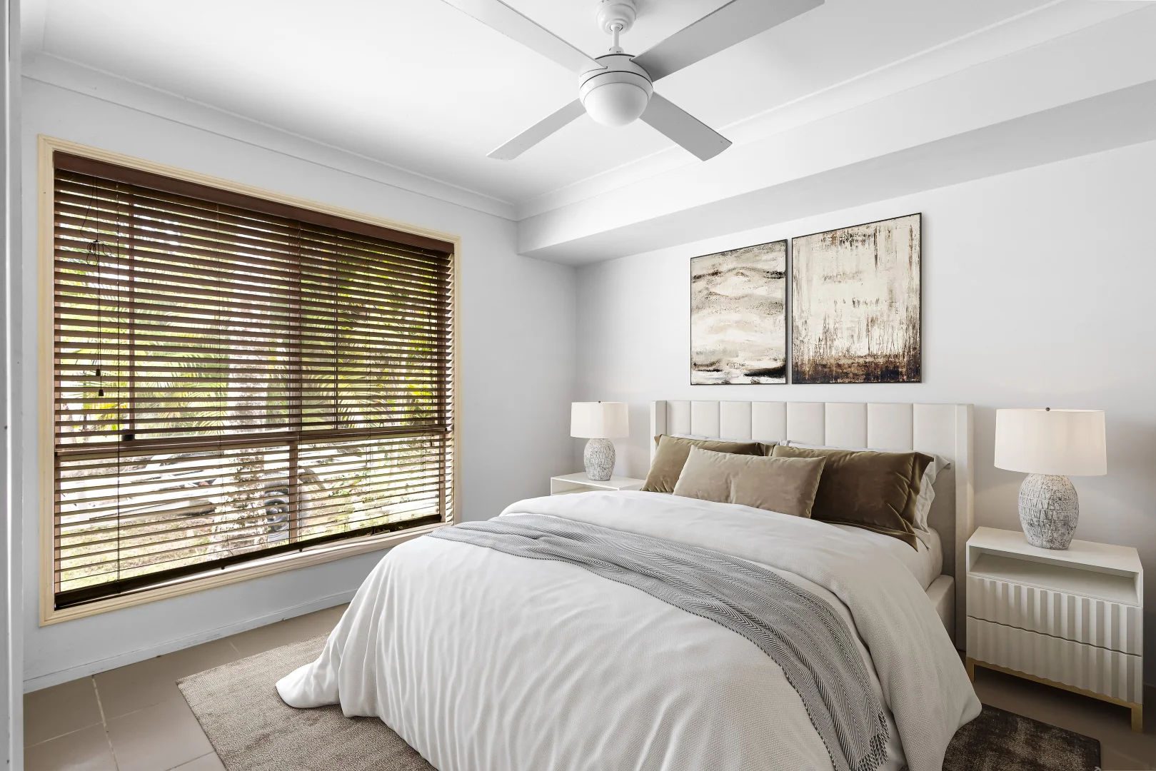 Additional image 5 of 8 Sassafras Court, Tewantin QLD 4565