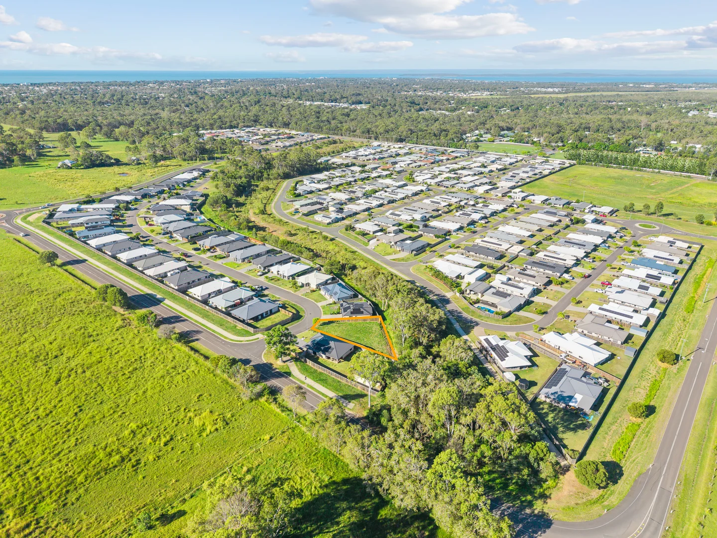 Additional image 5 of 46 Abode Way, Kawungan QLD 4655