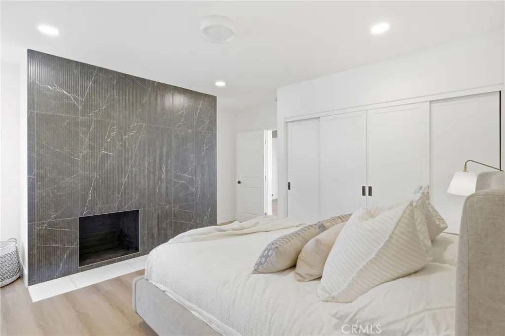 Additional image 72 of 4529 Pepperwood Avenue, Long Beach, CA 90808