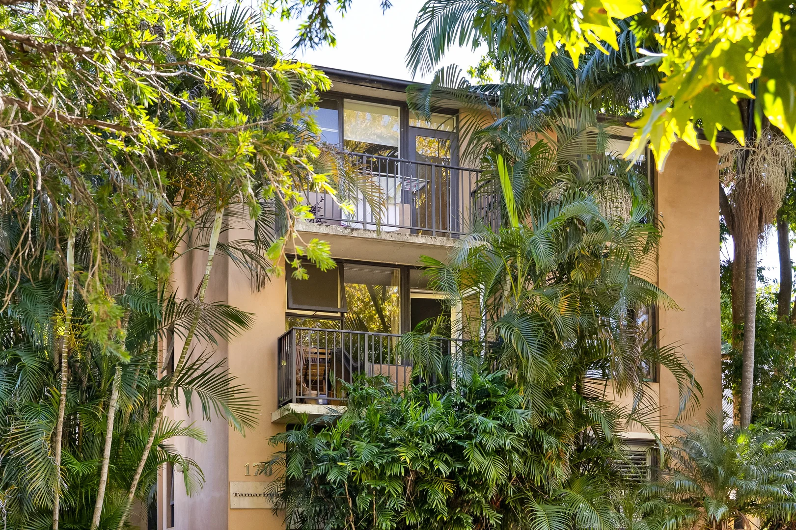 Additional image 11 of 17/170 Nelson Street, Annandale NSW 2038