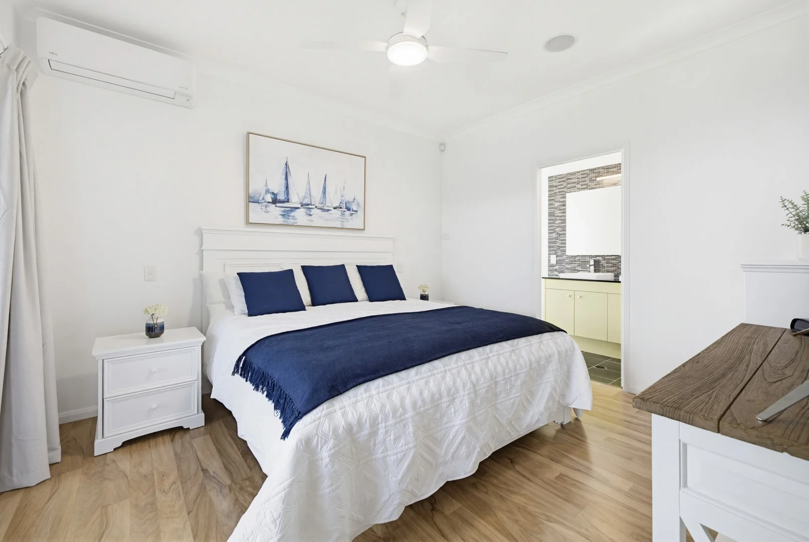 Additional image 20 of 11 Sylvie Street, Pelican Waters QLD 4551