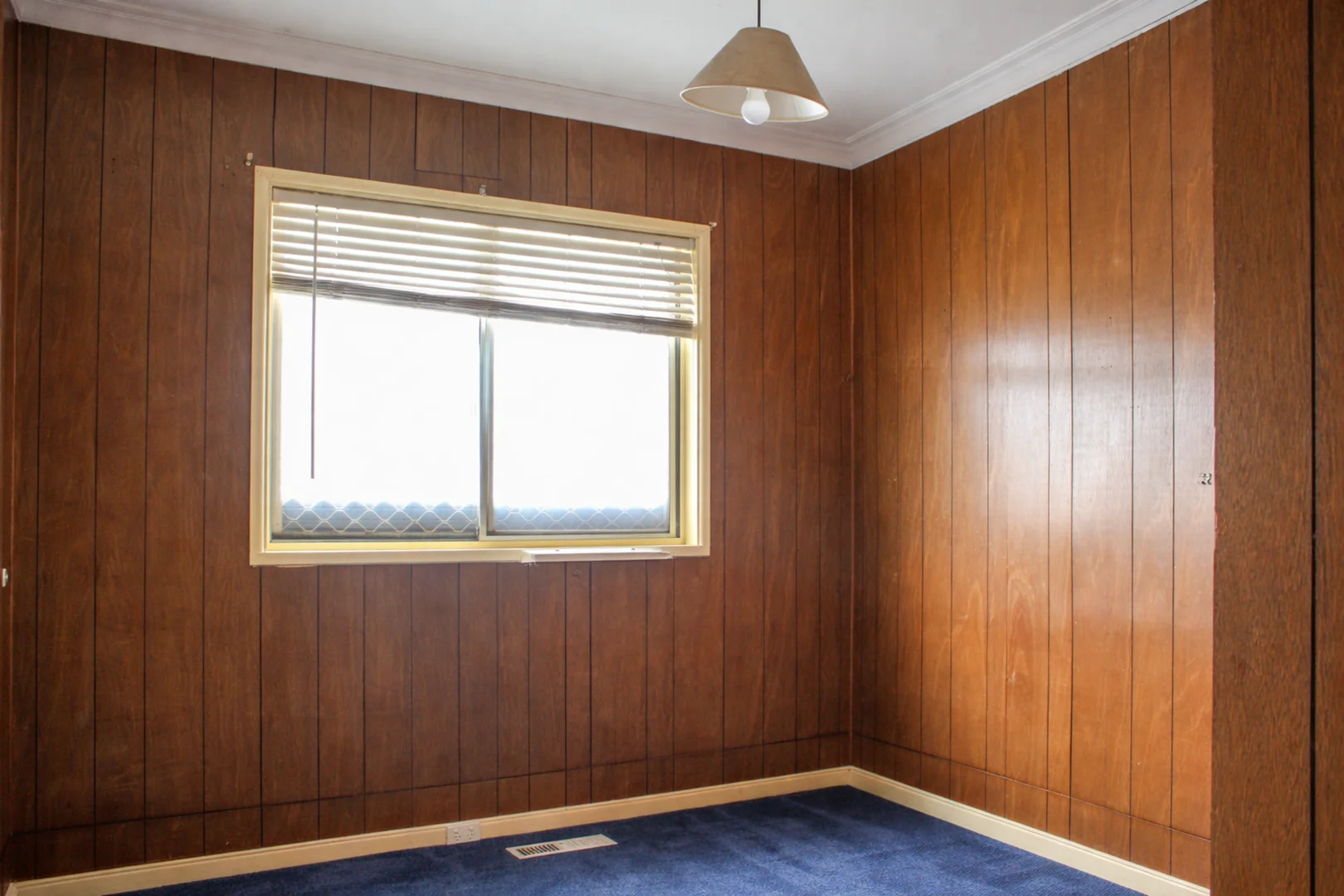 Additional image 9 of 1 Borrie Street, Reservoir VIC 3073