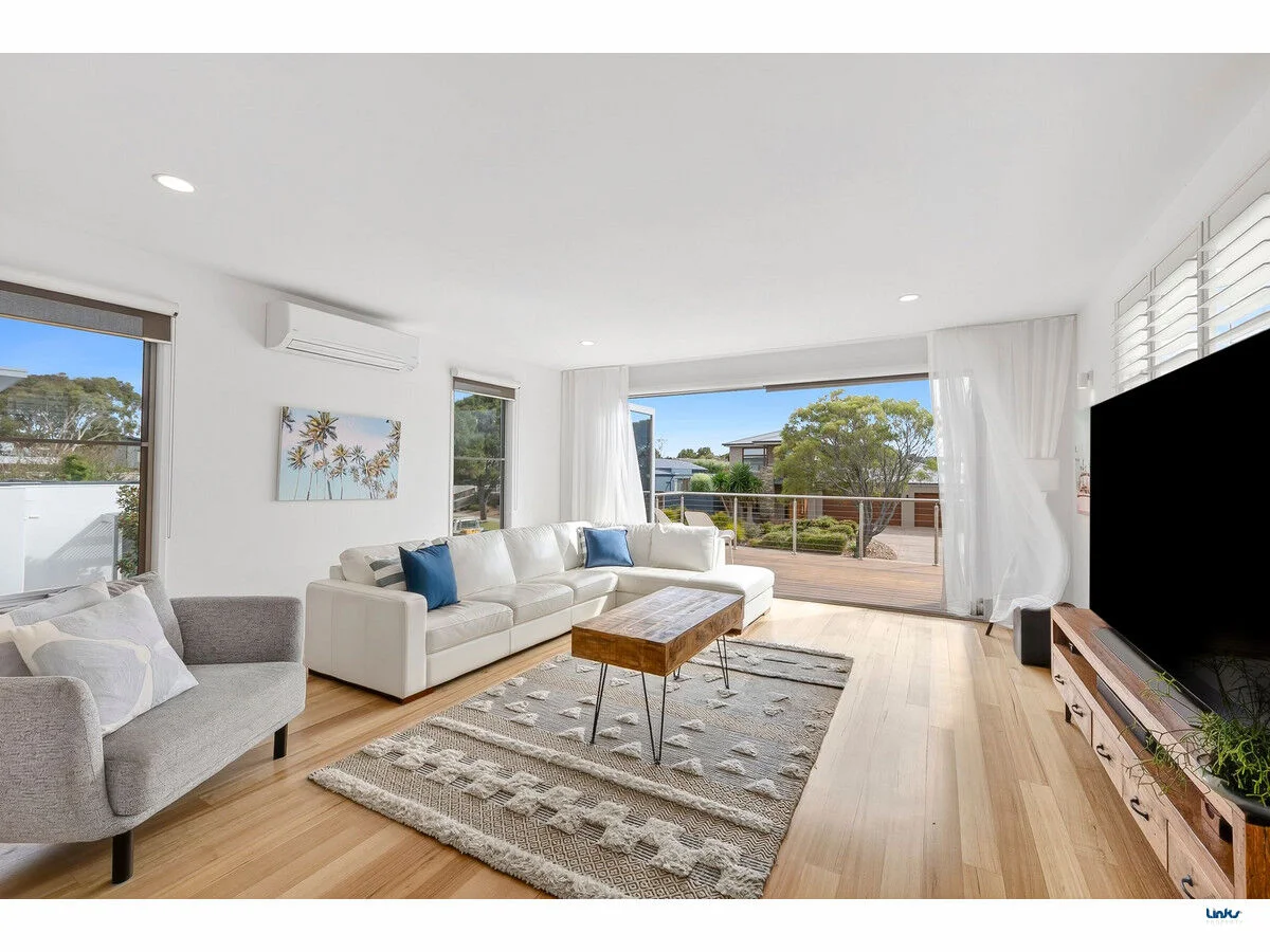 Additional image 5 of 7 Fathom Drive, Torquay VIC 3228