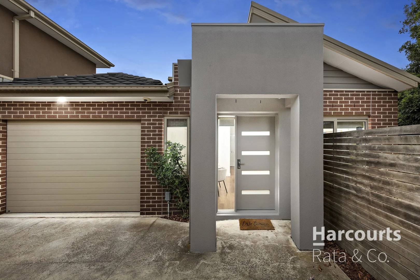 3/29 Cyprus Street, Lalor VIC 3075