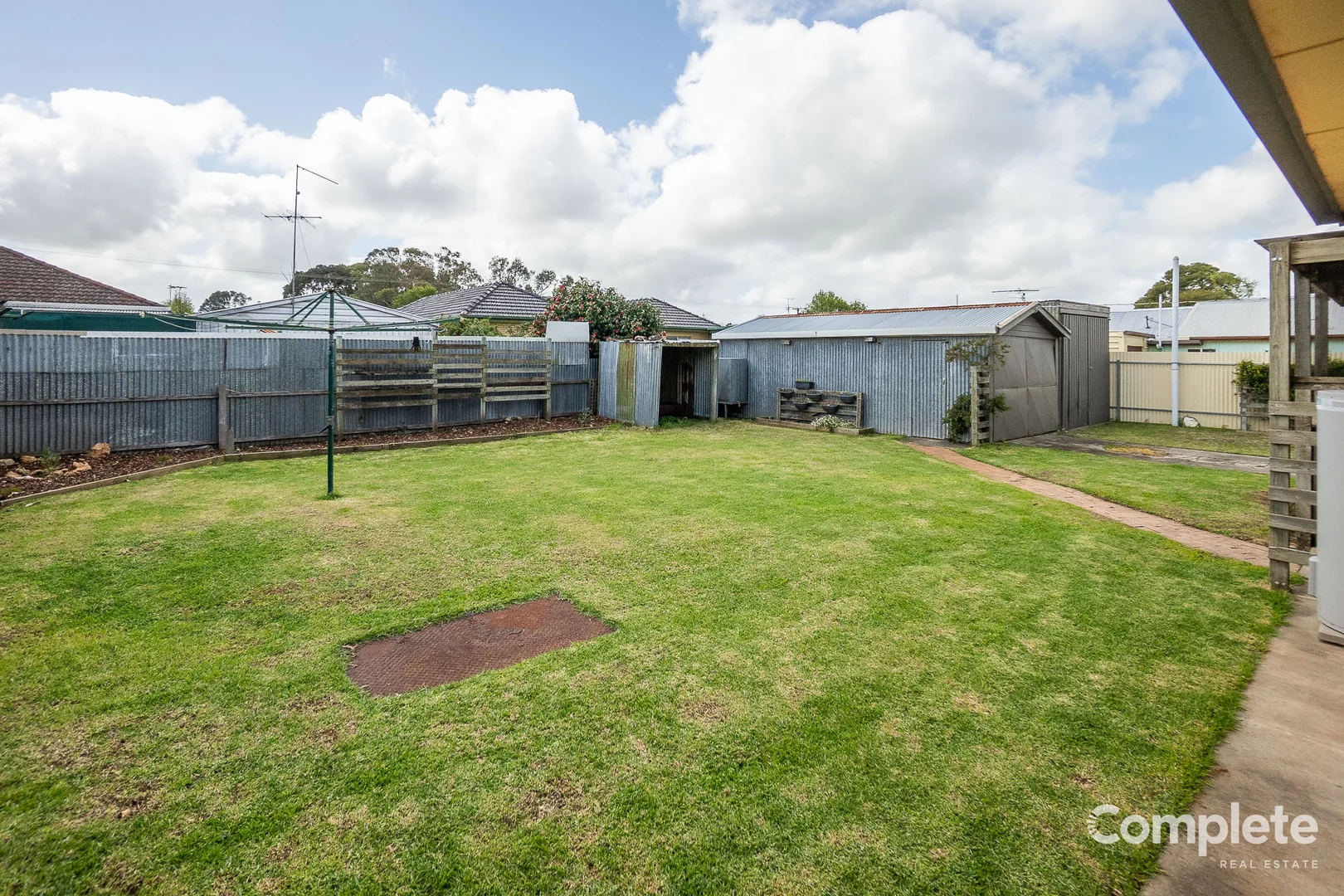 Additional image 15 of 3 KILSBY ROAD, Moorak SA 5291