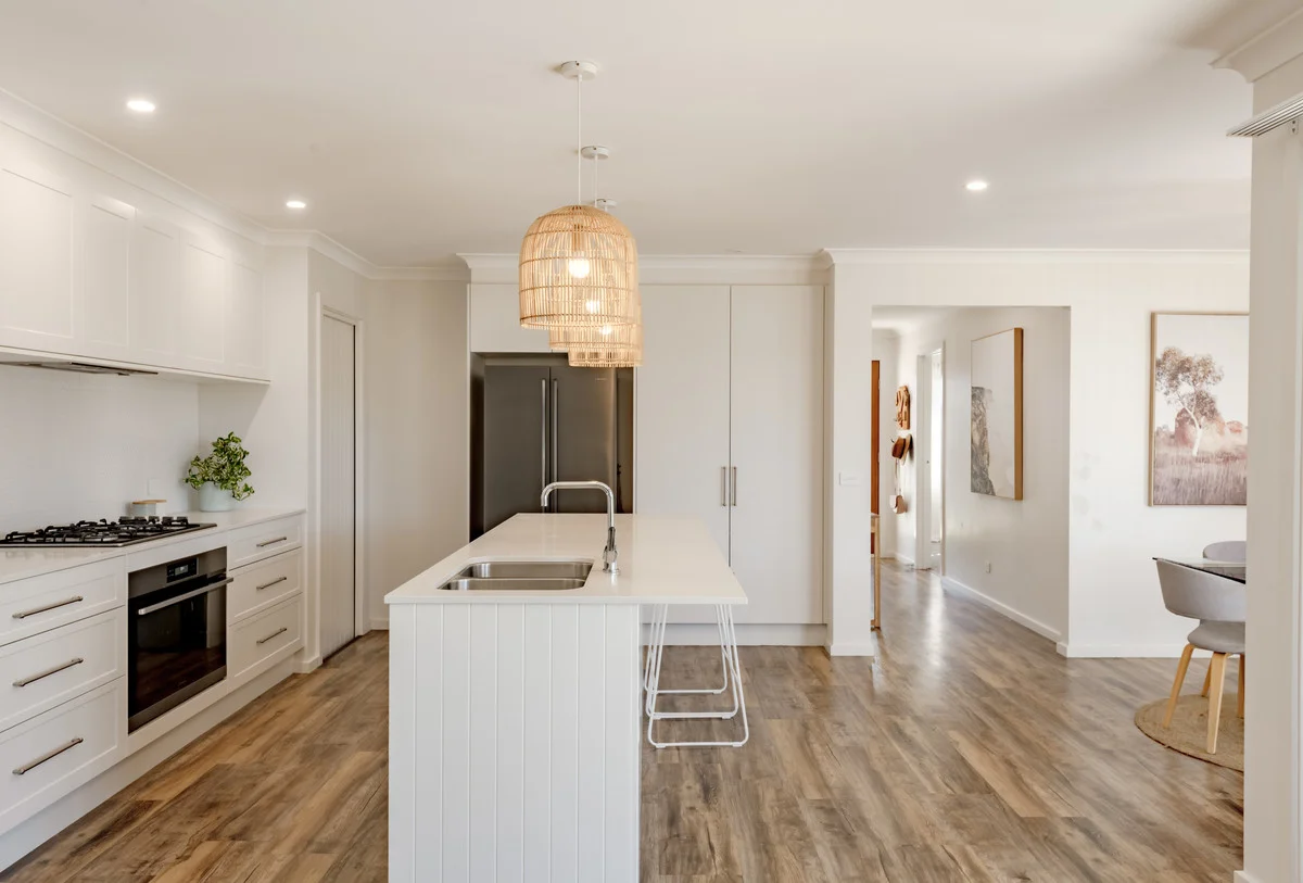 Additional image 4 of 17 Bega Street, Pambula NSW 2549