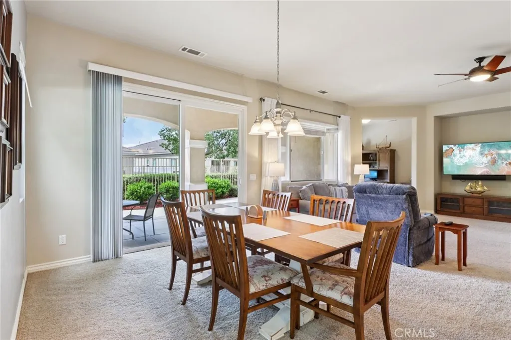 Additional image 77 of 5545 Corte Vallarta, Hemet, CA 92545