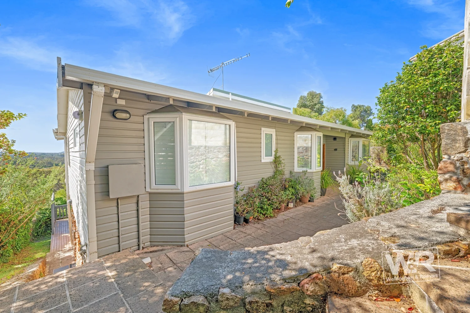 Additional image 7 of 26 Miramar Road, Mira Mar WA 6330