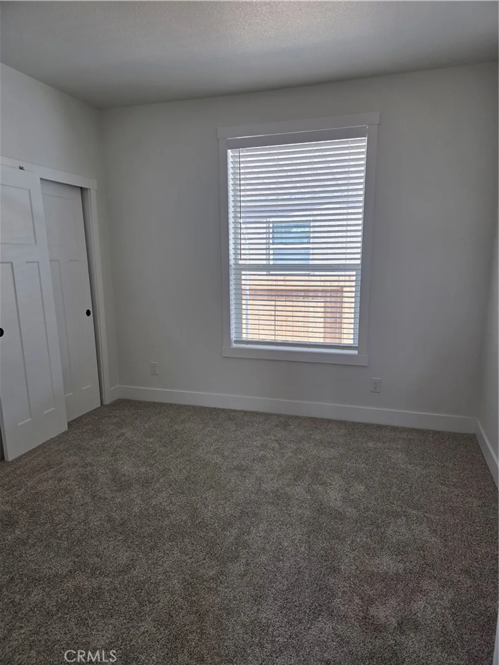 Additional image 15 of 2700 cienaga Street, Oceano, CA 93445
