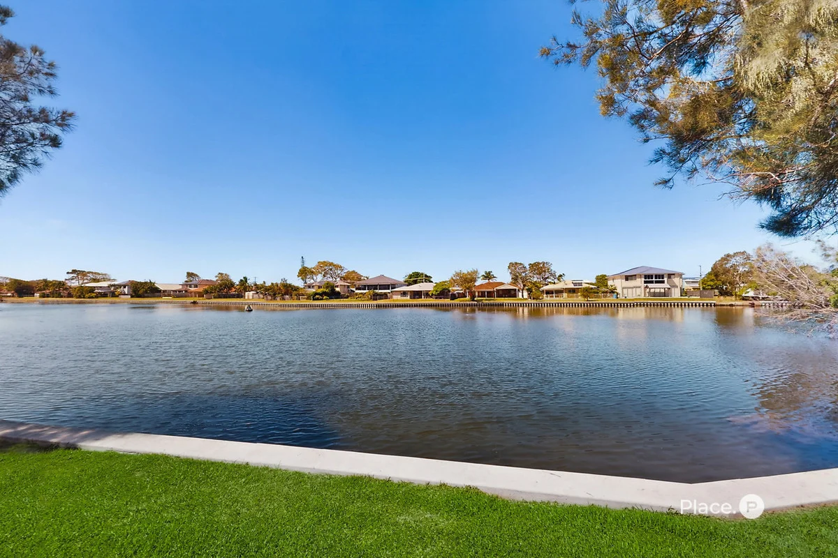 Additional image 19 of 17 Columbia Drive, Beachmere QLD 4510