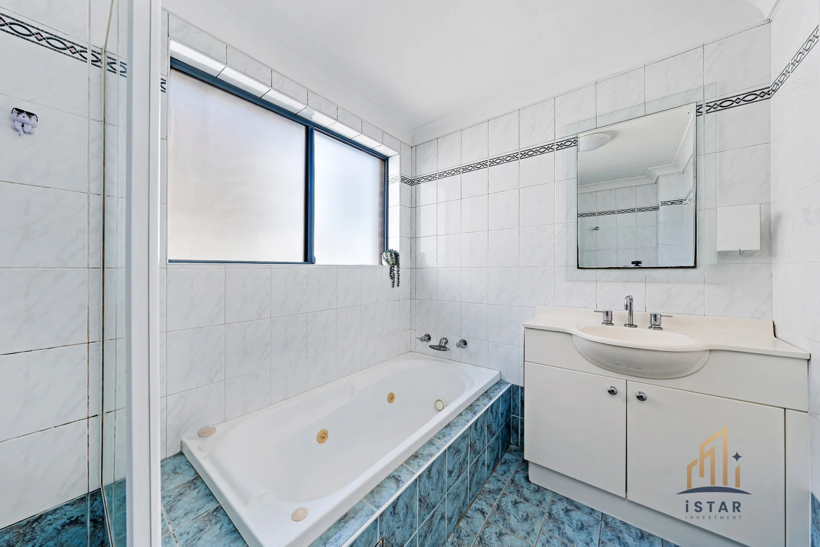 Additional image 11 of 6/74-76 Pitt Street, Granville NSW 2142