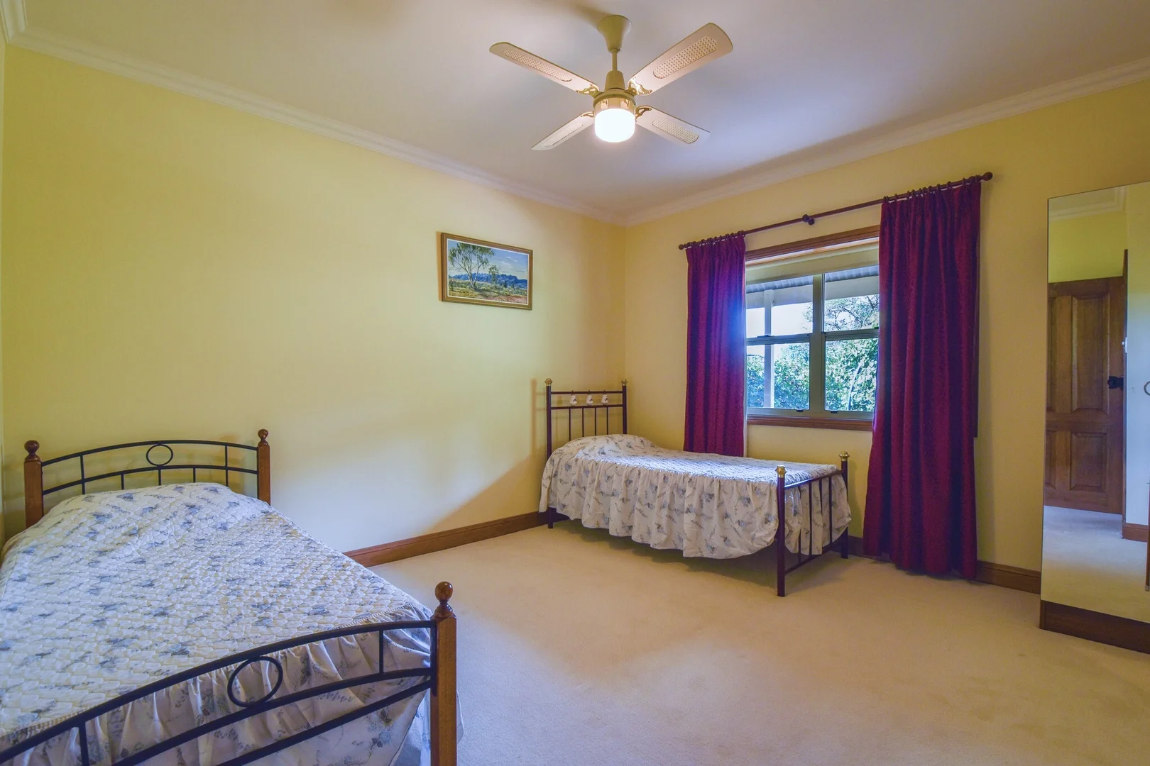 Additional image 19 of 350 Beetaloo Valley Road, Beetaloo Valley SA 5523