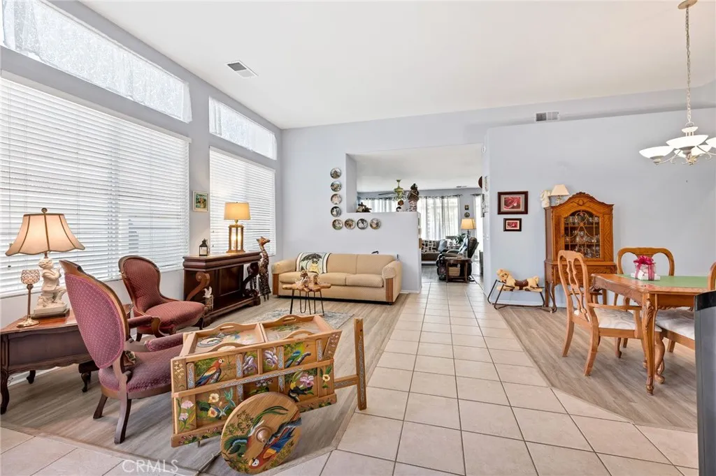 Additional image 49 of 14707 Grandview Drive, Moreno Valley, CA 92555