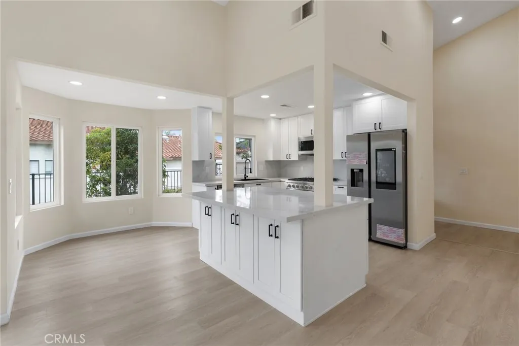 Additional image 49 of 1723 Larkhaven Glen, Escondido, CA 92026