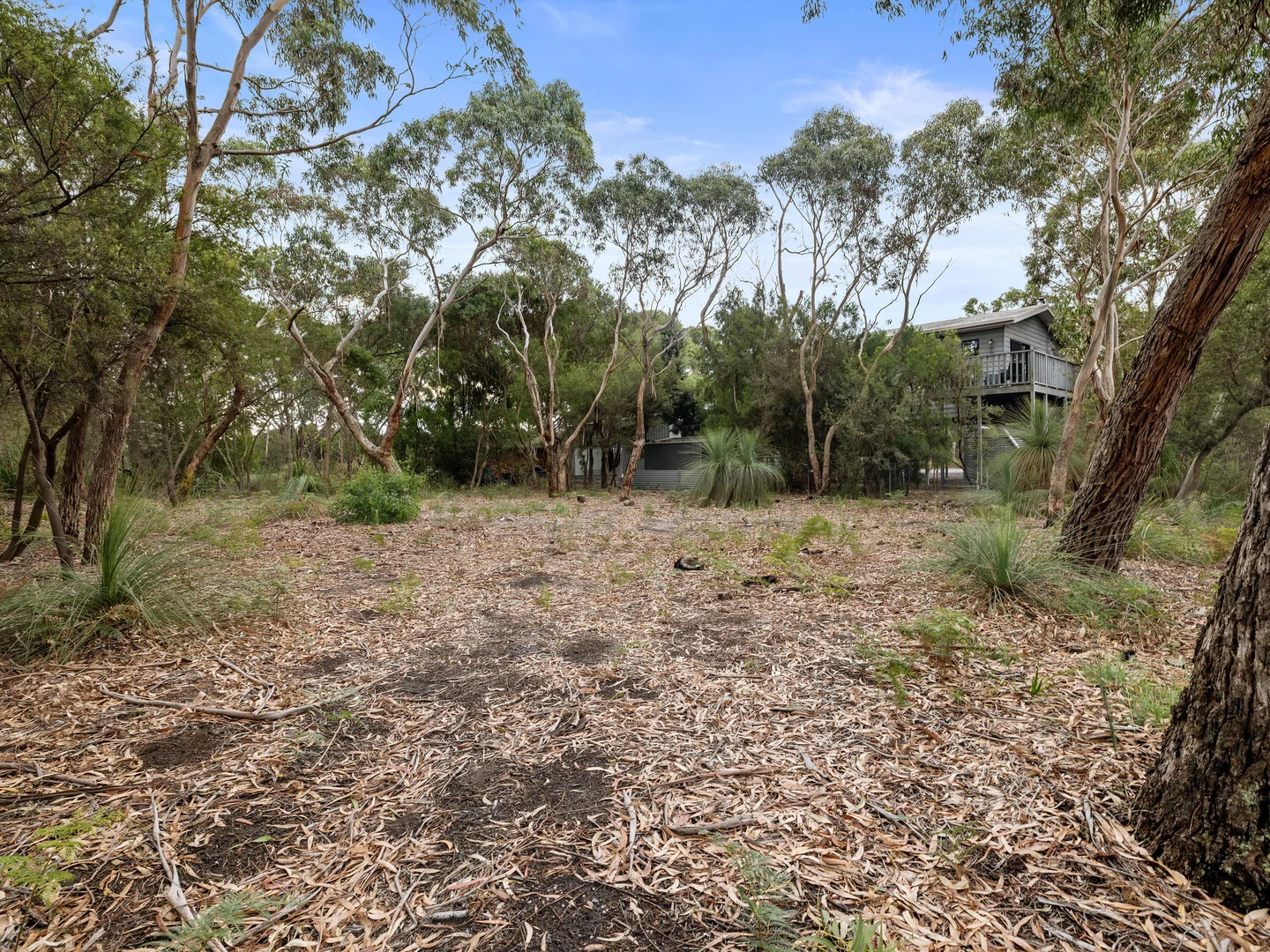 Additional image 6 of 1 Heathlands Drive, Port Welshpool VIC 3965