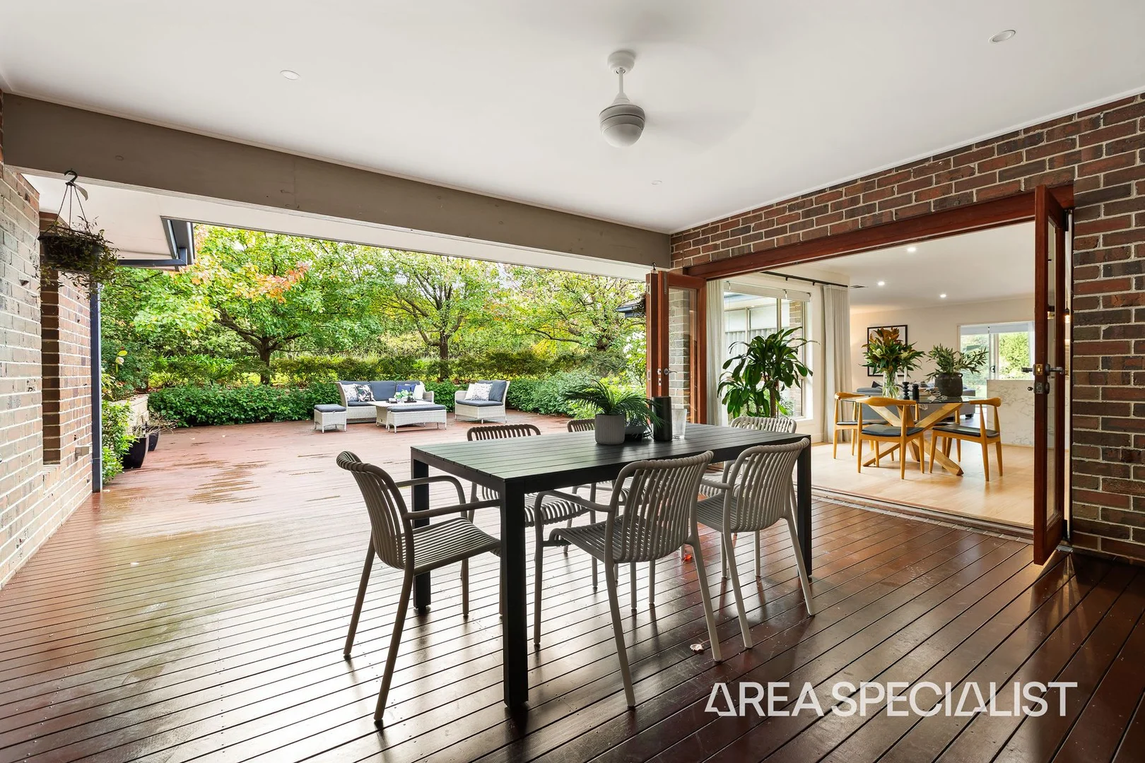 Additional image 16 of 13 The Concourse, Frankston South VIC 3199