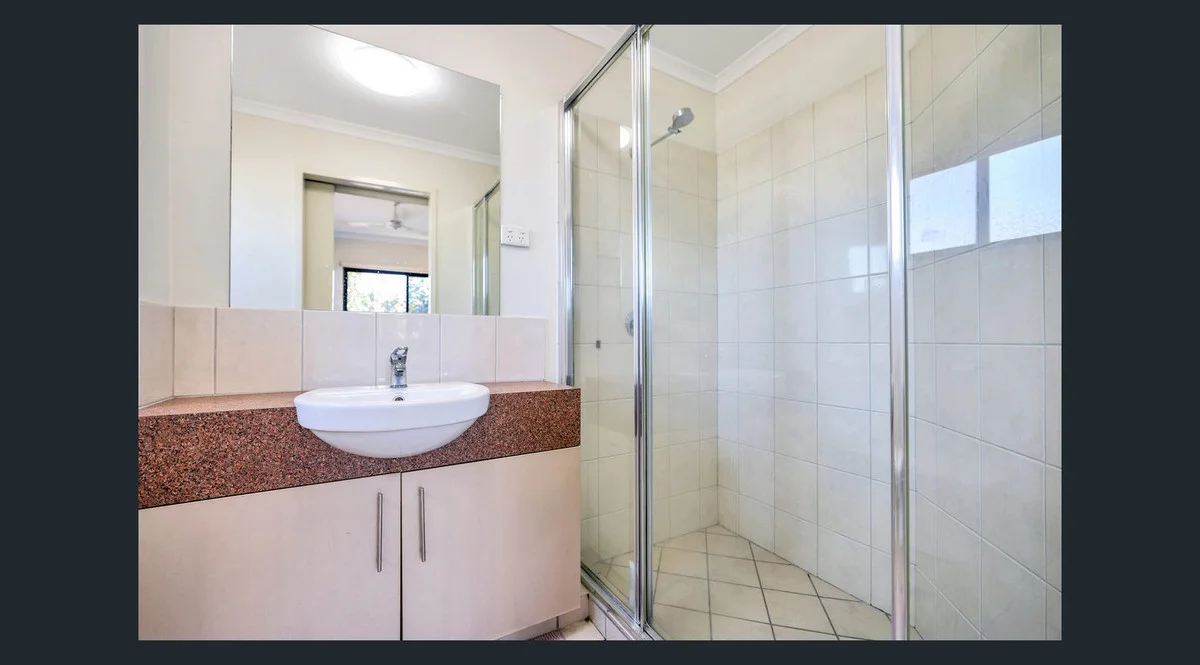 Additional image 8 of 1/184 - 186 Forrest Parade, Rosebery NT 0832