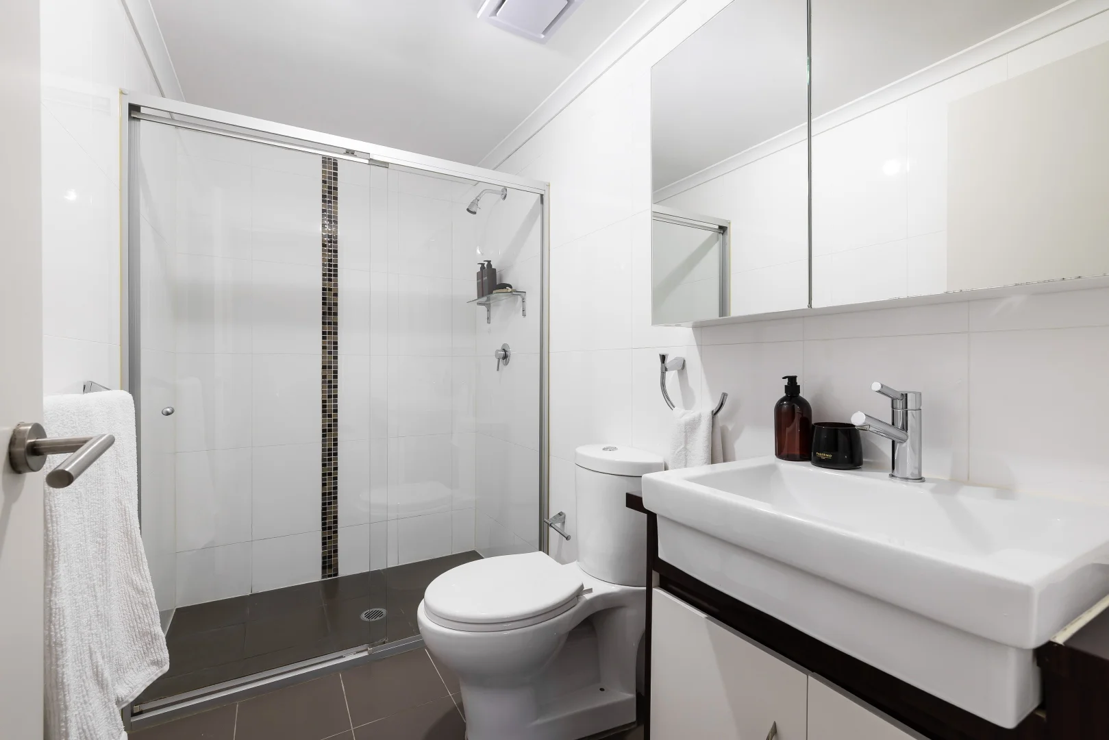 Additional image 16 of 61/115-117 Constitution Road, Dulwich Hill NSW 2203
