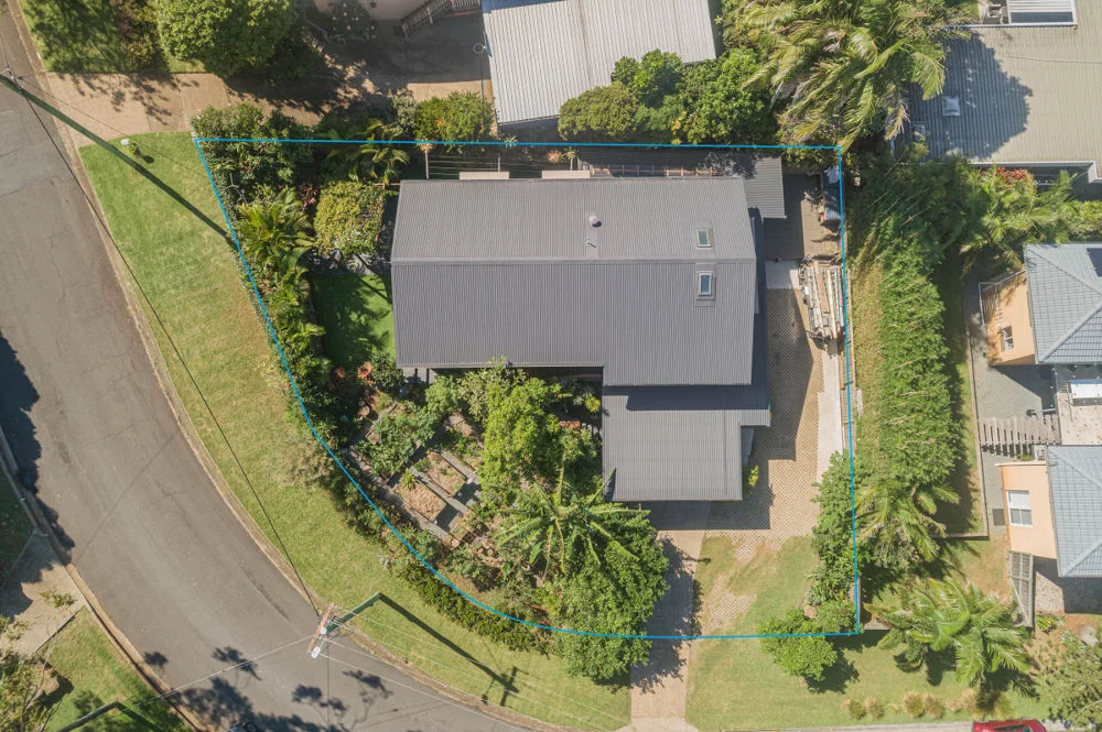 Additional image 24 of 2 Summit Drive, Banora Point NSW 2486