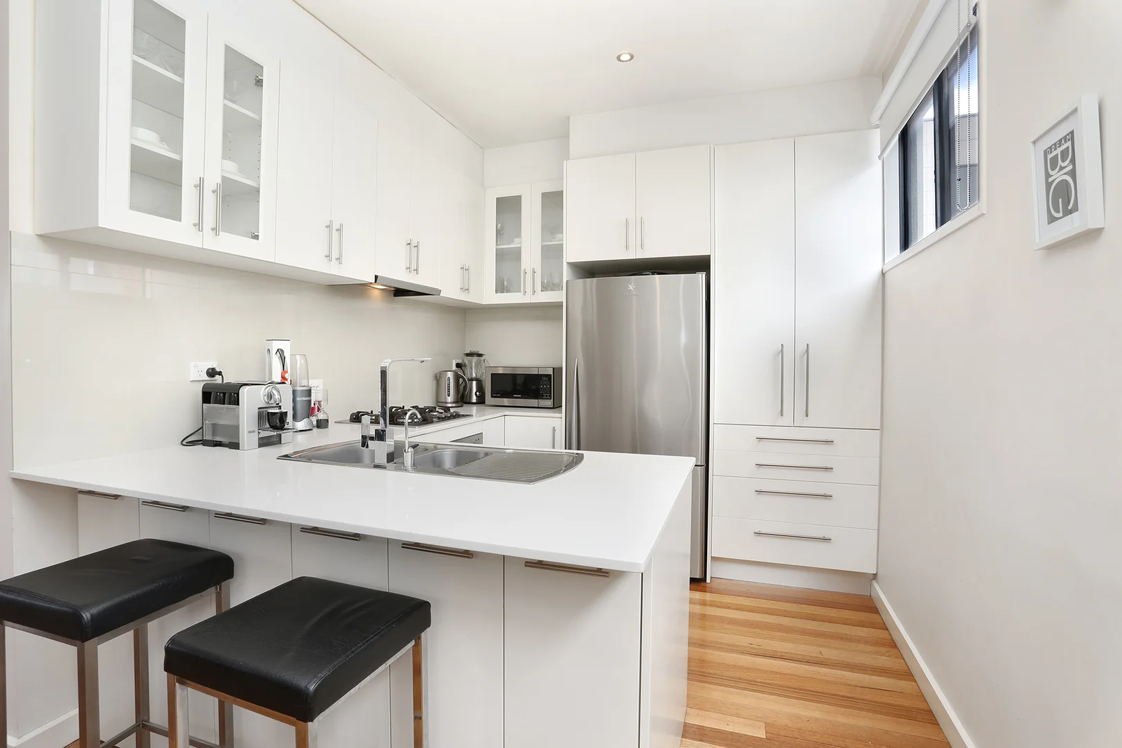 Additional image 3 of 2/1A Sandown Road, Ascot Vale VIC 3032