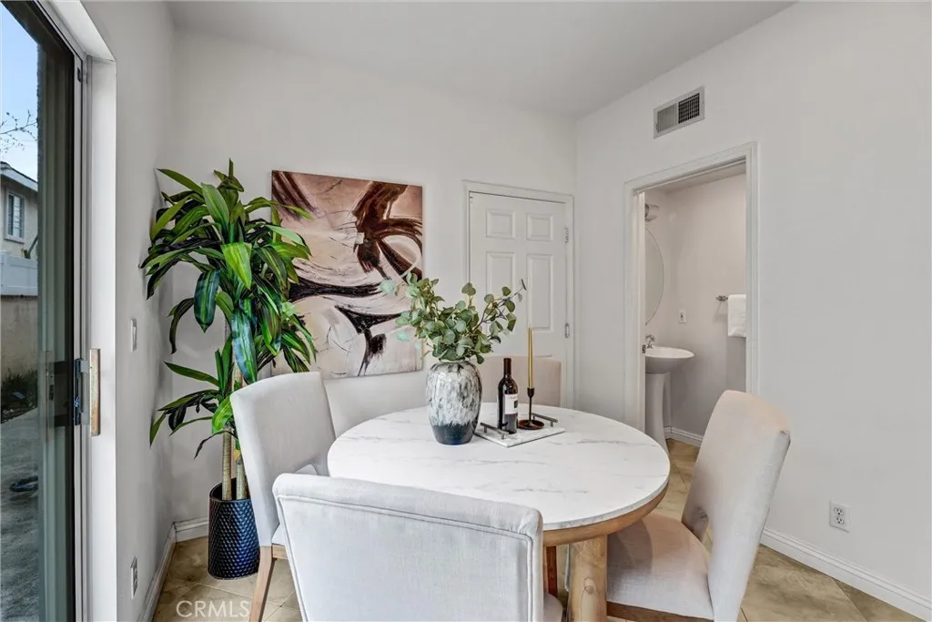 Additional image 13 of 158 Alice Street Unit A, Arcadia, CA 91006
