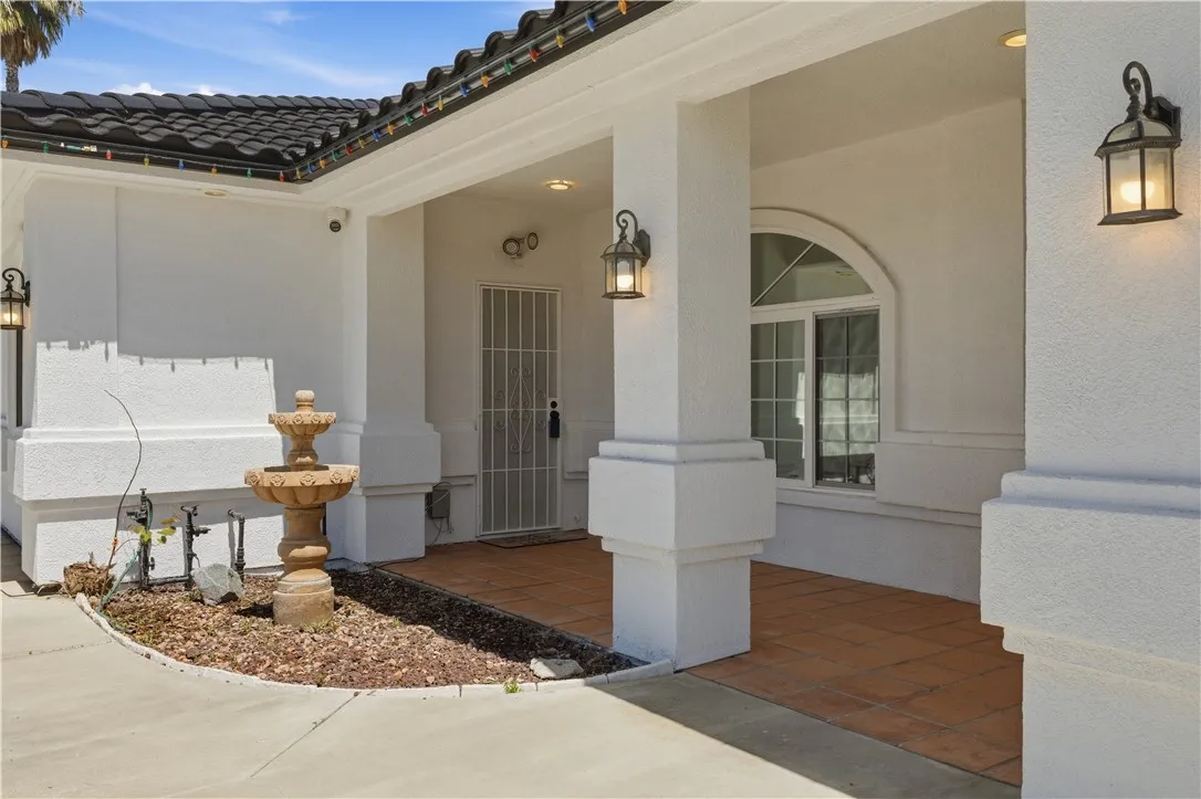 Additional image 61 of 2189 Myers St, Riverside, CA 92503
