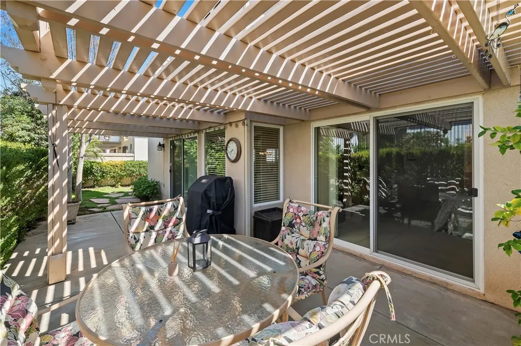 Additional image 40 of 24178 Via Llano, Murrieta, CA 92562