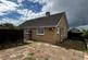 Additional image 4 of Sandgate, SWINDON