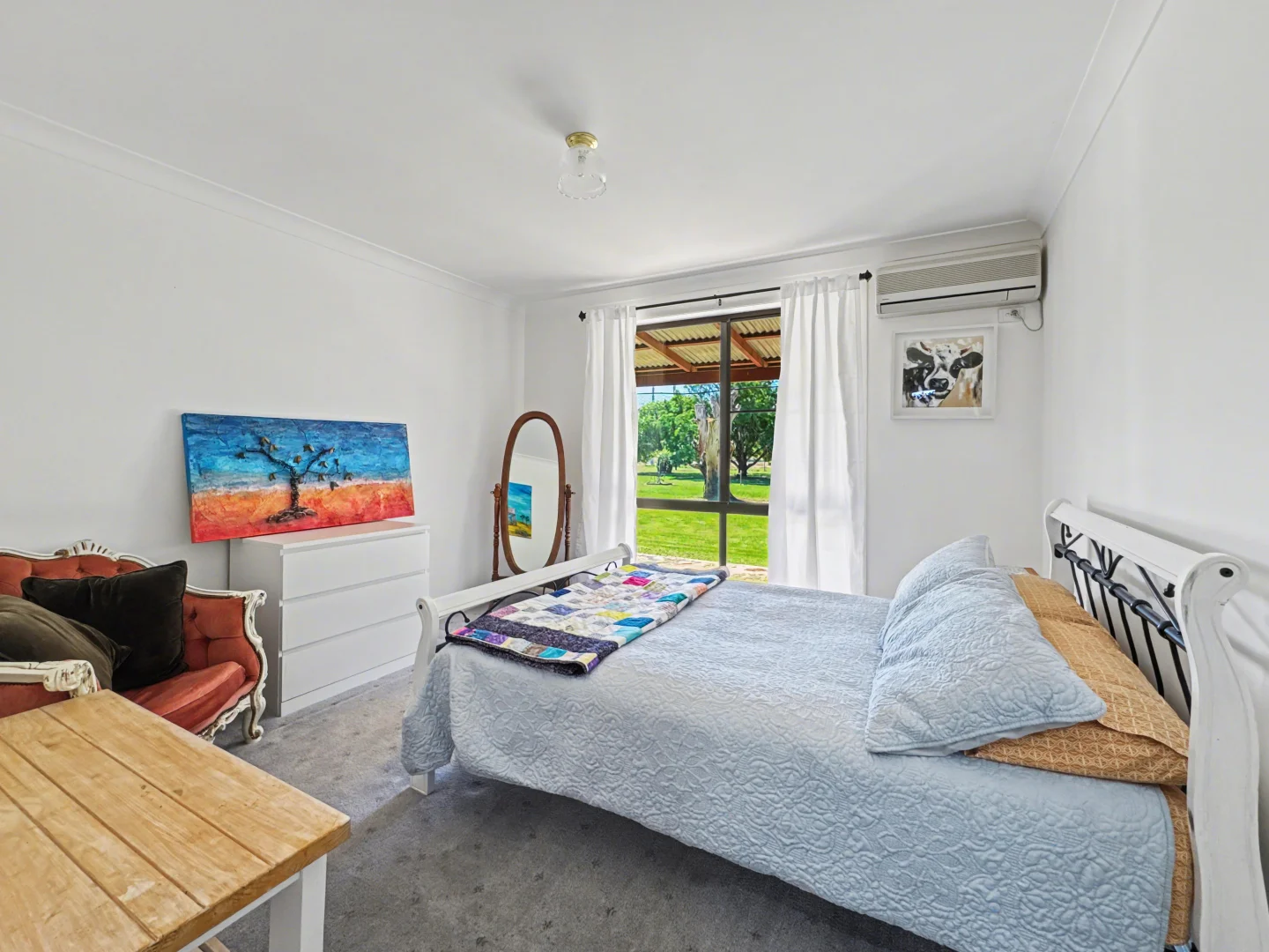 Additional image 17 of 476 Kaputar Road, Narrabri NSW 2390