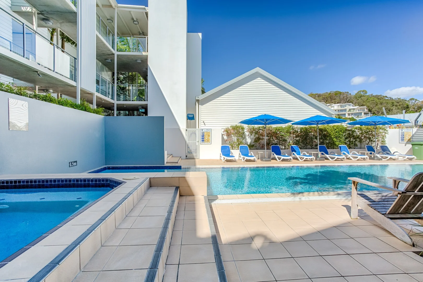 Additional image 15 of Unit 7/1 Rainbow Beach Road, Rainbow Beach QLD 4581