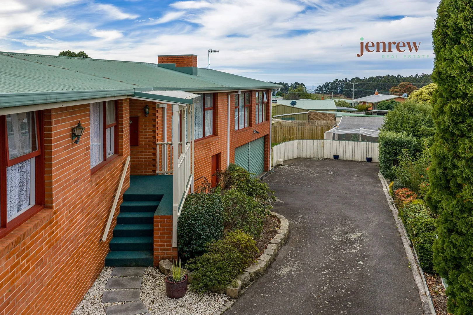 Additional image 2 of 14 Simon Court, Romaine TAS 7320