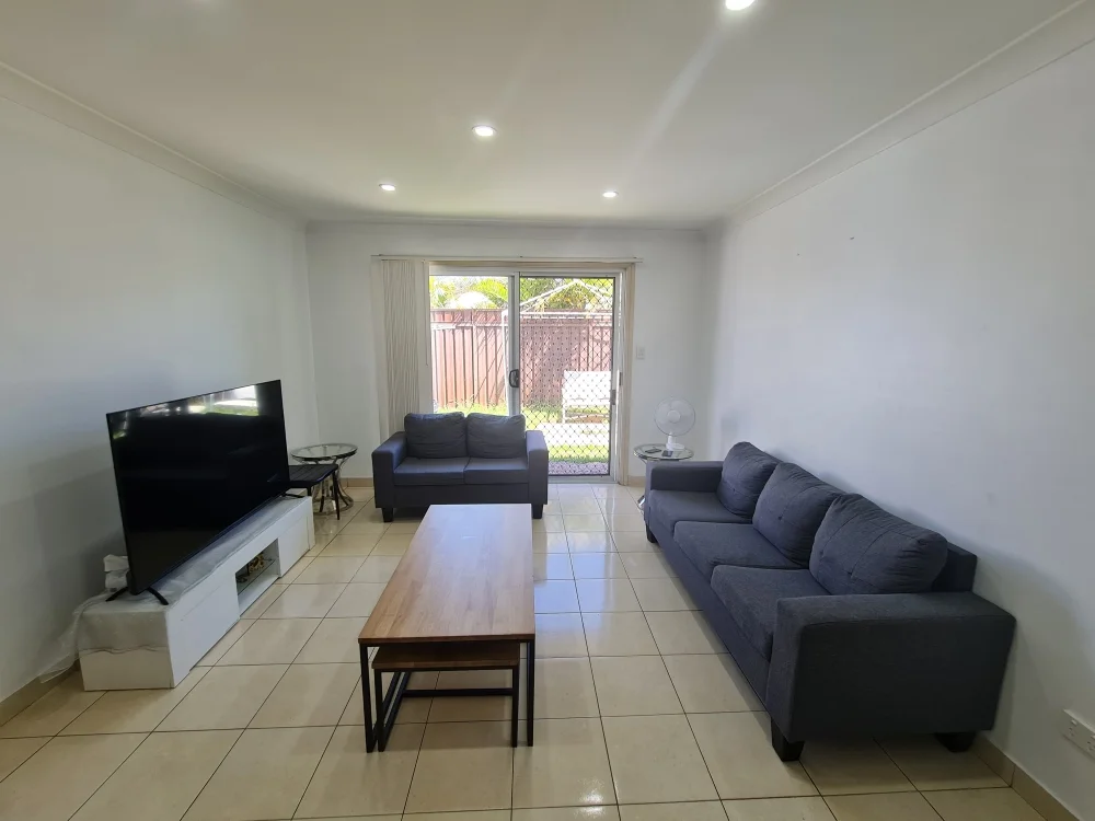 954A The Horsley Drive, Wetherill Park NSW 2164