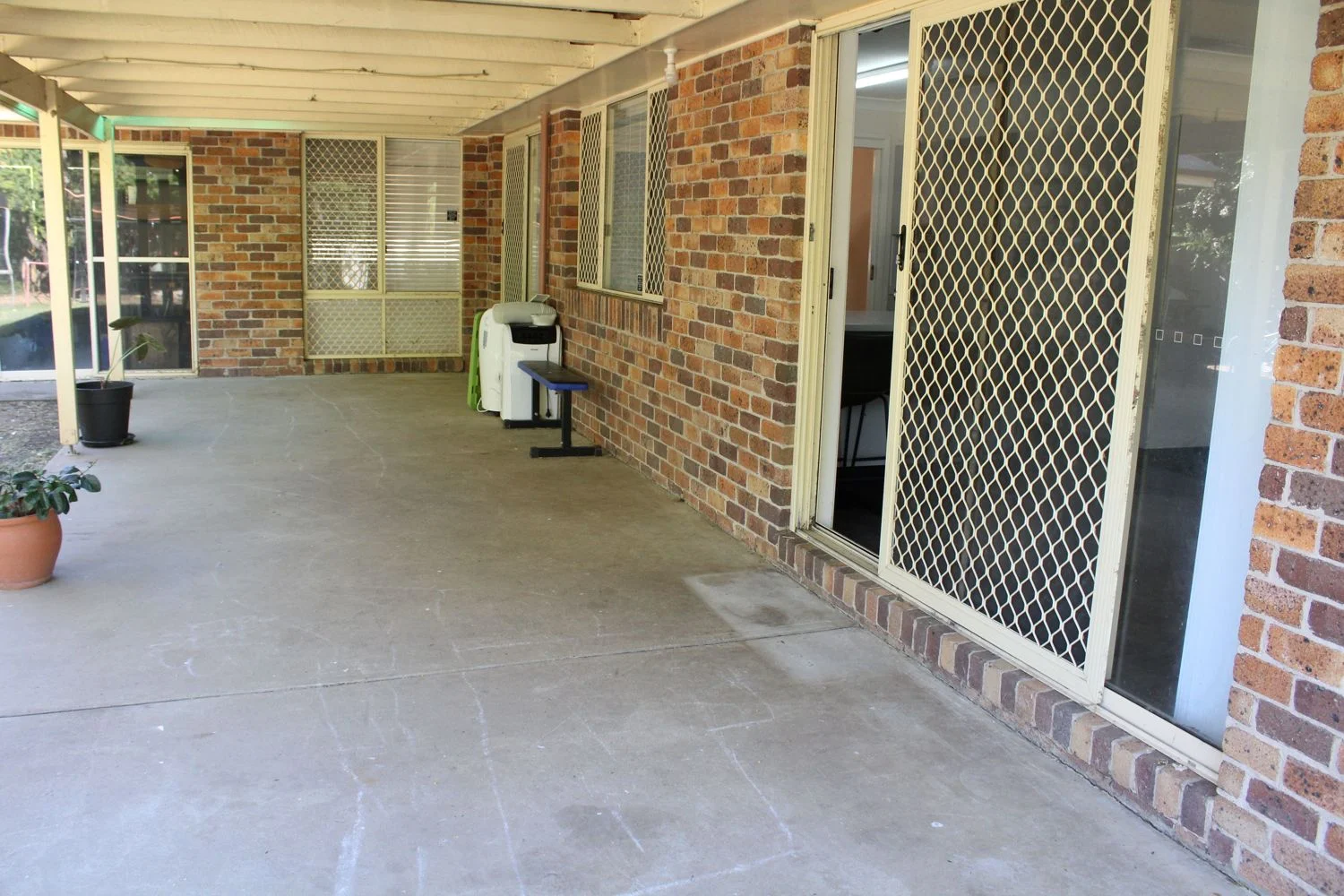 Additional image 9 of 42 Boonery Road, Moree NSW 2400