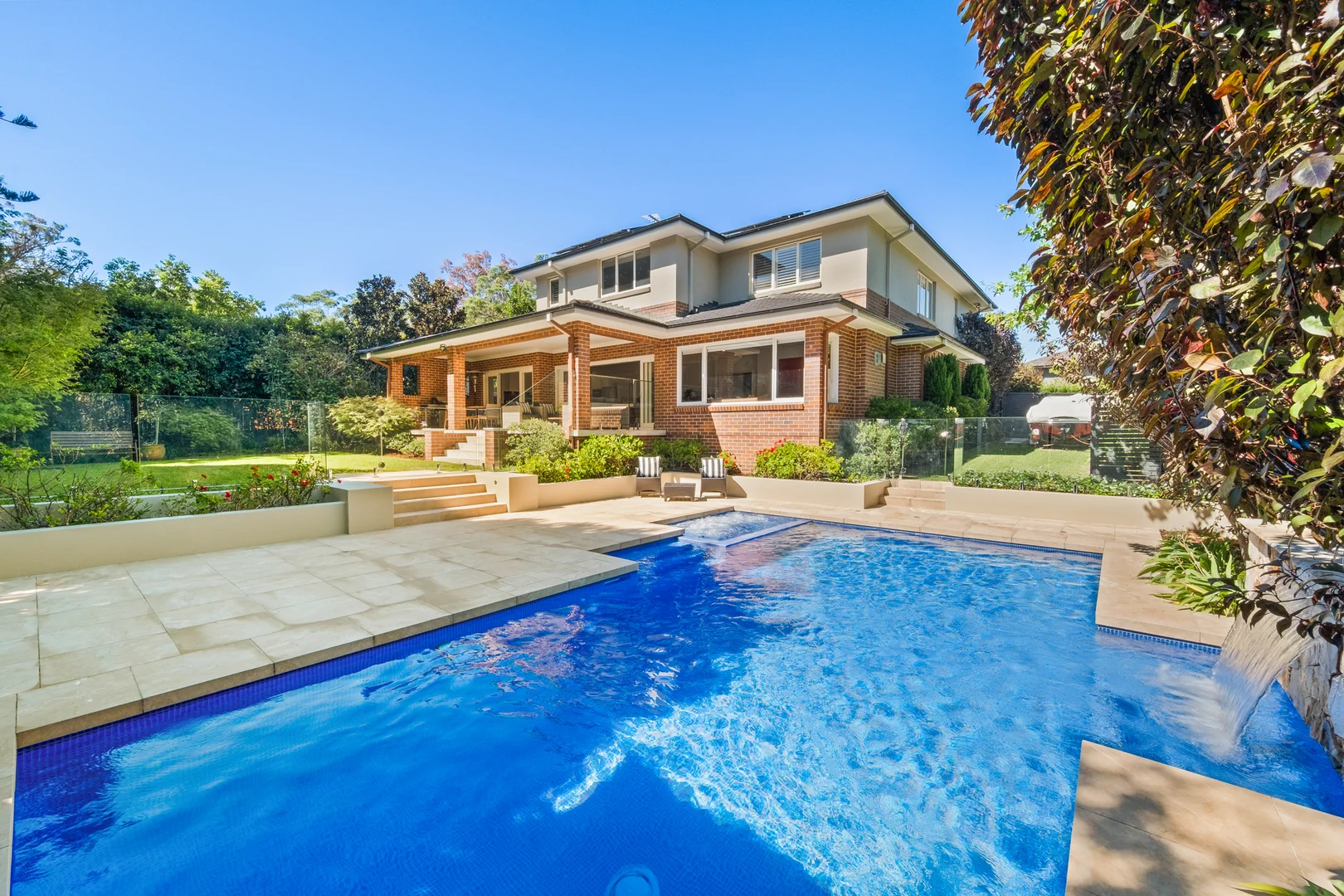 Additional image 20 of 14a Browns Road, Gordon NSW 2072