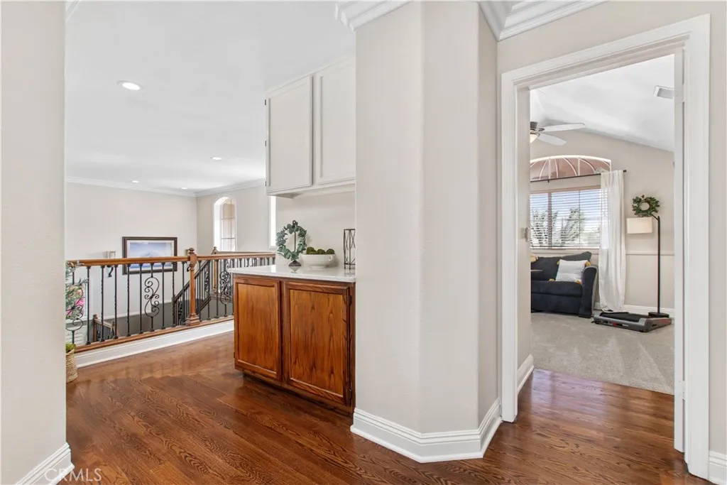 Additional image 112 of 23887 Via De Gema Linda, Murrieta, CA 92562