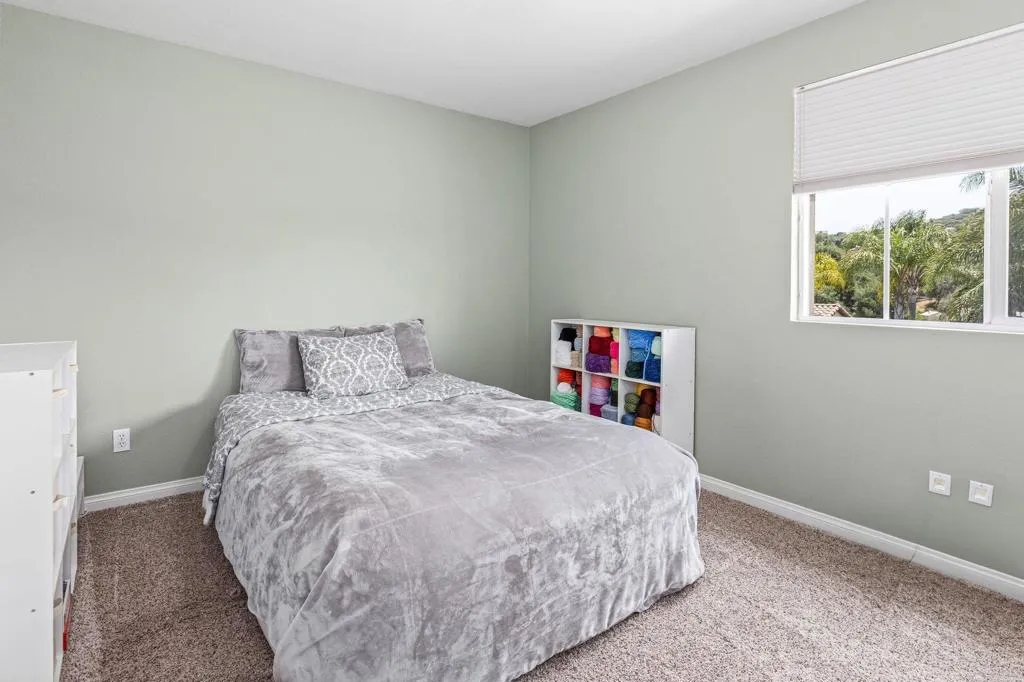 Additional image 22 of 2292 Marquand, Alpine, CA 91901