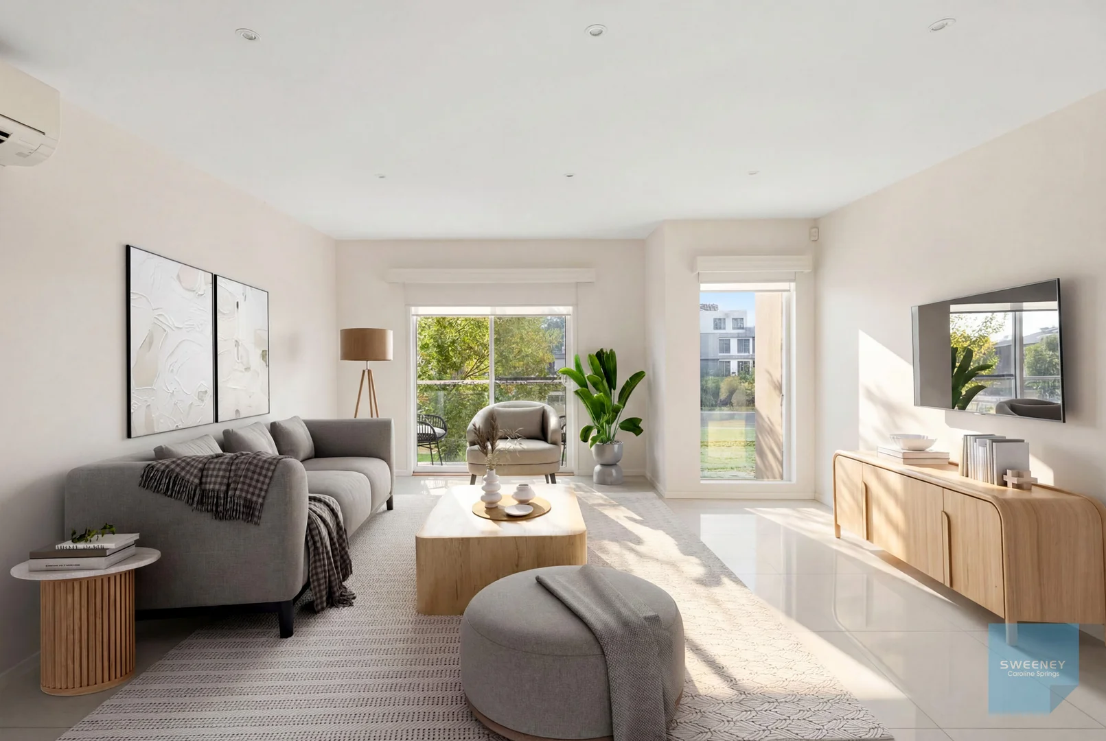 Additional image 4 of 114 The Esplanade, Caroline Springs VIC 3023